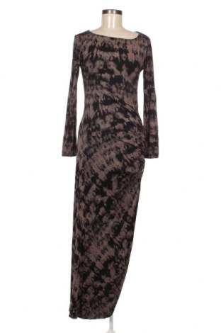 Φόρεμα River Island, Μέγεθος M, Χρώμα Πολύχρωμο, Τιμή 17,39 €