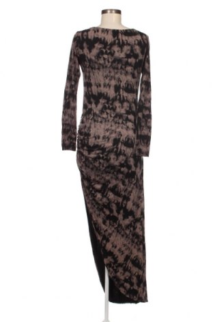 Φόρεμα River Island, Μέγεθος M, Χρώμα Πολύχρωμο, Τιμή 17,39 €