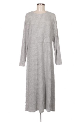 Φόρεμα River Island, Μέγεθος XXL, Χρώμα Γκρί, Τιμή 18,30 €