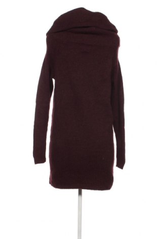 Kleid River Island, Größe S, Farbe Rot, Preis € 8,49