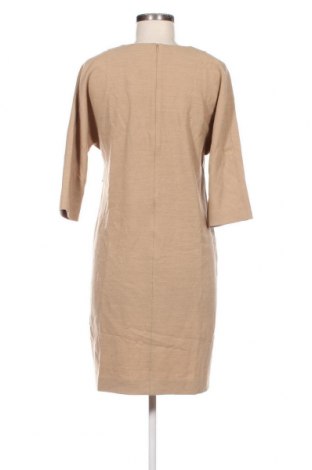 Φόρεμα River Woods, Μέγεθος M, Χρώμα  Μπέζ, Τιμή 9,78 €