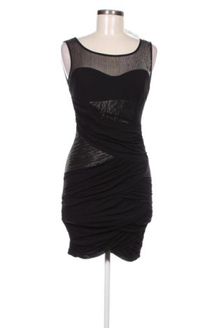 Kleid Rocco Barocco, Größe XS, Farbe Mehrfarbig, Preis 7,61 €