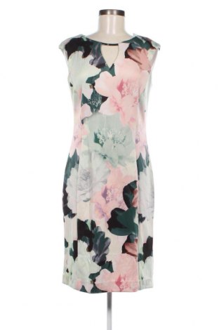 Kleid Roman, Größe M, Farbe Mehrfarbig, Preis € 30,62