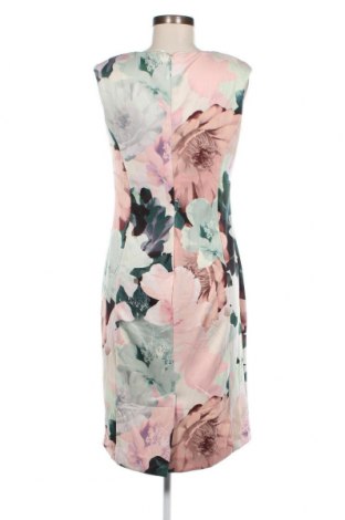 Kleid Roman, Größe M, Farbe Mehrfarbig, Preis 30,62 €