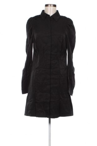 Šaty  Rue de Femme, Veľkosť M, Farba Čierna, Cena  2,68 €