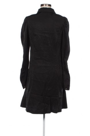 Φόρεμα Rue de Femme, Μέγεθος M, Χρώμα Μαύρο, Τιμή 15,69 €