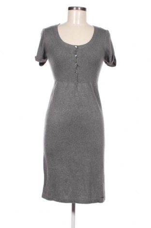 Kleid S.Oliver, Größe XS, Farbe Grau, Preis € 3,55