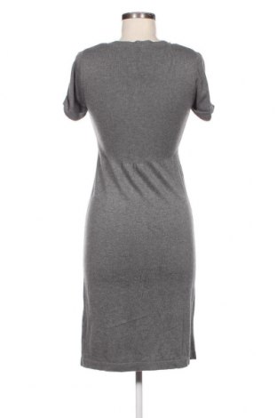Φόρεμα S.Oliver, Μέγεθος XS, Χρώμα Γκρί, Τιμή 3,15 €
