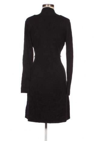 Φόρεμα S.Oliver, Μέγεθος S, Χρώμα Μαύρο, Τιμή 5,05 €