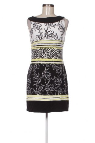 Kleid S.Oliver, Größe M, Farbe Mehrfarbig, Preis 10,46 €