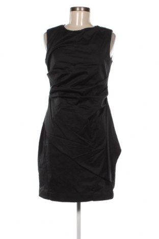 Šaty  S.Oliver, Veľkosť M, Farba Čierna, Cena  3,74 €