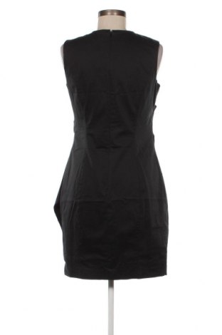 Kleid S.Oliver, Größe M, Farbe Schwarz, Preis € 4,59