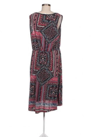 Kleid S.Oliver, Größe XL, Farbe Mehrfarbig, Preis € 8,26