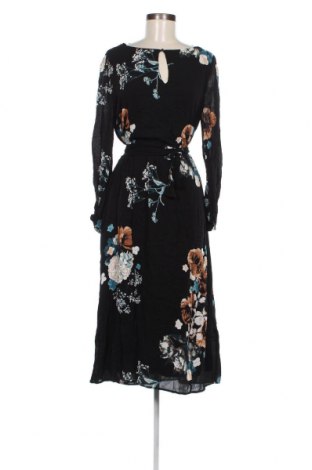 Rochie S.Oliver Black Label, Mărime M, Culoare Negru, Preț 194,08 Lei