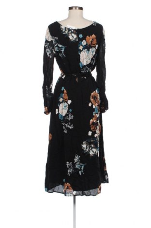 Rochie S.Oliver Black Label, Mărime M, Culoare Negru, Preț 194,08 Lei