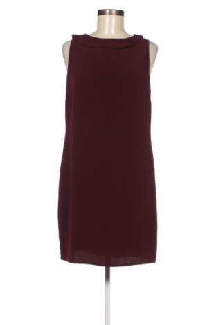 Kleid S.Oliver Black Label, Größe M, Farbe Rot, Preis € 12,32