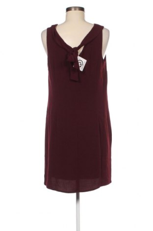Φόρεμα S.Oliver Black Label, Μέγεθος M, Χρώμα Κόκκινο, Τιμή 36,49 €