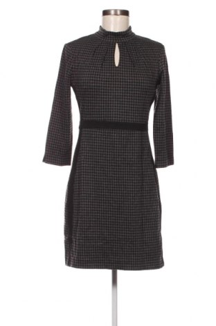 Φόρεμα S.Oliver Black Label, Μέγεθος S, Χρώμα Γκρί, Τιμή 36,49 €
