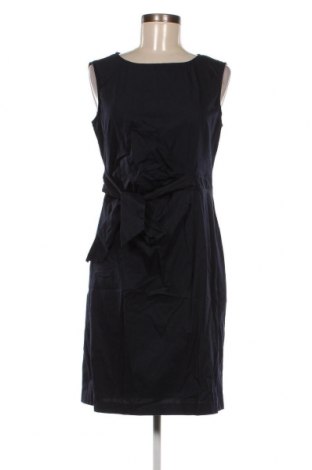 Šaty  S.Oliver Black Label, Velikost M, Barva Modrá, Cena  480,00 Kč