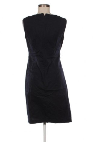 Φόρεμα S.Oliver Black Label, Μέγεθος M, Χρώμα Μπλέ, Τιμή 18,61 €