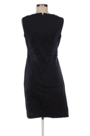 Rochie S.Oliver Black Label, Mărime M, Culoare Albastru, Preț 98,98 Lei