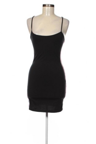Kleid SHEIN, Größe S, Farbe Schwarz, Preis 2,83 €
