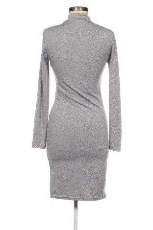 Kleid SHEIN, Größe M, Farbe Grau, Preis 2,62 €