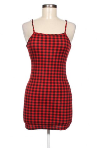Šaty  SHEIN, Velikost S, Barva Červená, Cena  116,00 Kč