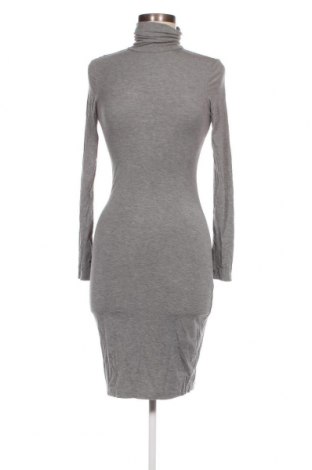 Šaty  SHEIN, Veľkosť S, Farba Sivá, Cena  16,44 €