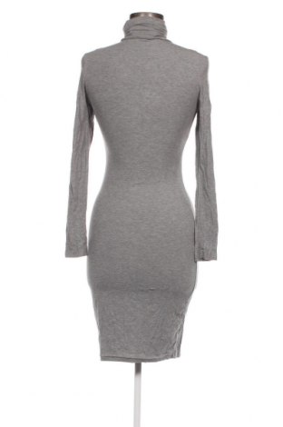 Kleid SHEIN, Größe S, Farbe Grau, Preis € 5,25