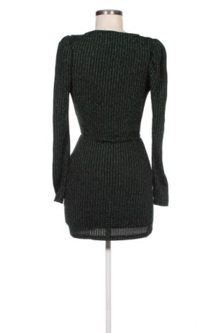 Kleid SHEIN, Größe XS, Farbe Mehrfarbig, Preis 3,23 €