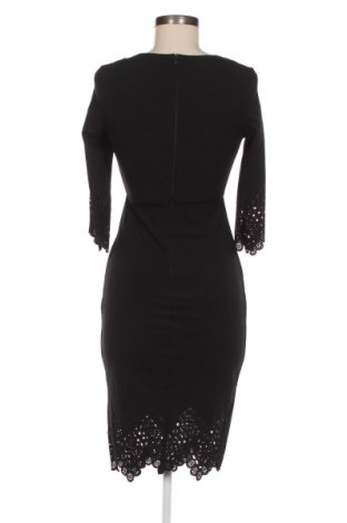 Rochie SHEIN, Mărime S, Culoare Negru, Preț 47,70 Lei