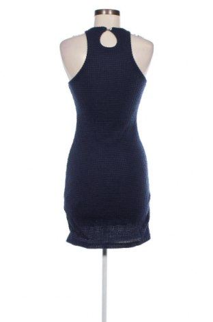 Kleid SHEIN, Größe M, Farbe Blau, Preis 3,03 €