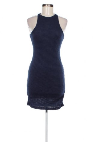 Kleid SHEIN, Größe M, Farbe Blau, Preis 4,24 €