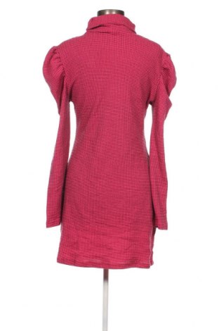 Kleid SHEIN, Größe XL, Farbe Rosa, Preis 3,43 €