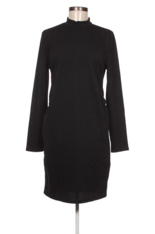 Φόρεμα SHEIN, Μέγεθος XL, Χρώμα Μαύρο, Τιμή 4,66 €