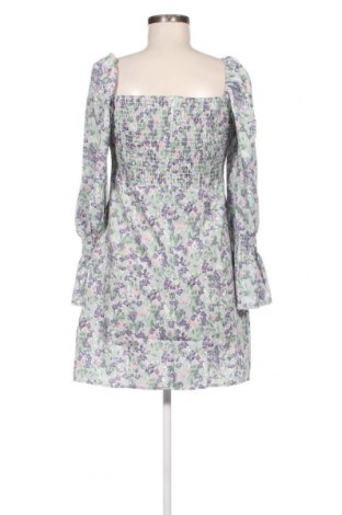 Kleid SHEIN, Größe M, Farbe Mehrfarbig, Preis 7,20 €