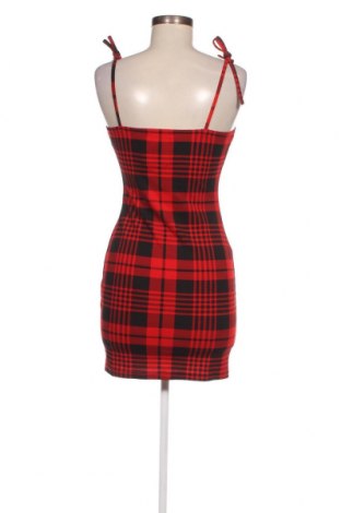Kleid SHEIN, Größe XS, Farbe Mehrfarbig, Preis € 5,65