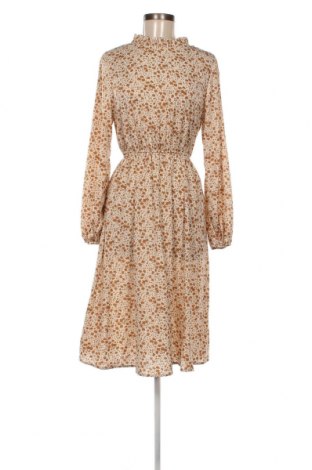 Φόρεμα SHEIN, Μέγεθος M, Χρώμα Πολύχρωμο, Τιμή 14,35 €