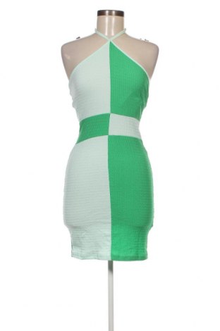 Φόρεμα SHEIN, Μέγεθος S, Χρώμα Πράσινο, Τιμή 3,41 €