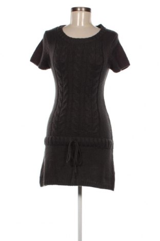 Kleid SHY, Größe L, Farbe Grau, Preis € 14,48