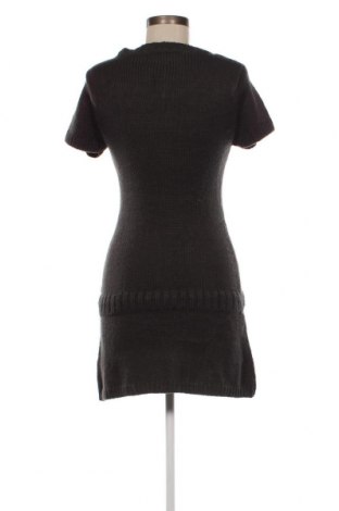 Kleid SHY, Größe L, Farbe Grau, Preis 16,29 €