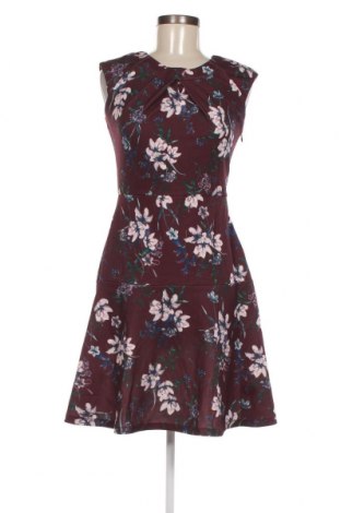 Φόρεμα STI, Μέγεθος XS, Χρώμα Πολύχρωμο, Τιμή 4,63 €