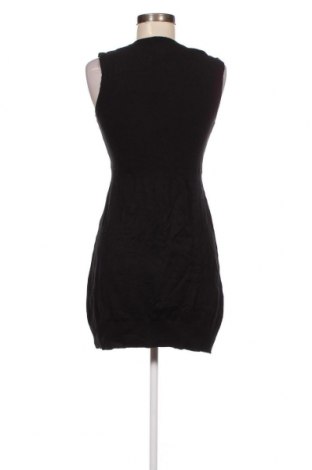 Kleid STI, Größe M, Farbe Schwarz, Preis 3,55 €