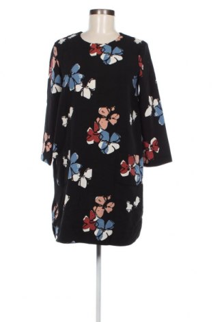Φόρεμα SUNCOO, Μέγεθος M, Χρώμα Πολύχρωμο, Τιμή 8,03 €