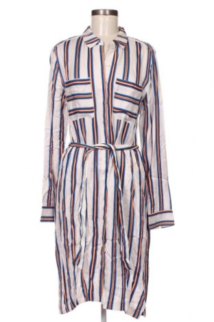 Φόρεμα SUNCOO, Μέγεθος M, Χρώμα Πολύχρωμο, Τιμή 24,36 €