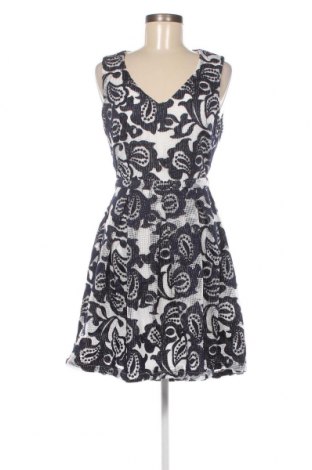 Kleid SUNCOO, Größe S, Farbe Mehrfarbig, Preis € 15,77