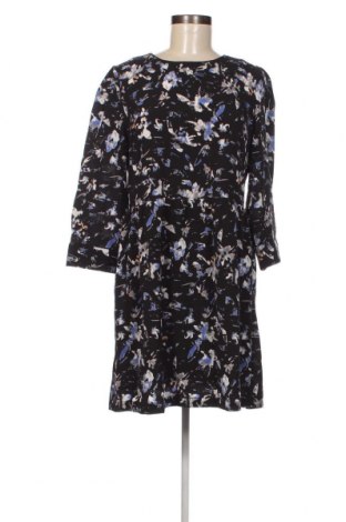 Φόρεμα SUNCOO, Μέγεθος M, Χρώμα Πολύχρωμο, Τιμή 10,58 €
