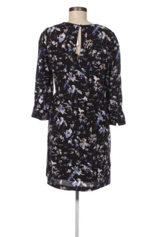 Φόρεμα SUNCOO, Μέγεθος M, Χρώμα Πολύχρωμο, Τιμή 5,47 €