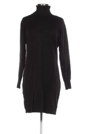 Šaty  Saint Tropez, Veľkosť M, Farba Čierna, Cena  5,01 €